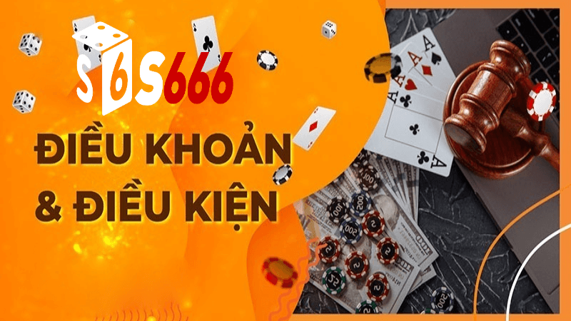 Tại sao điều kiện điều khoản lại quan trọng?