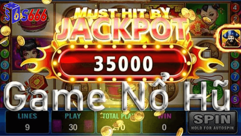 Tại sao nên chọn game bài đổi thưởng s666?