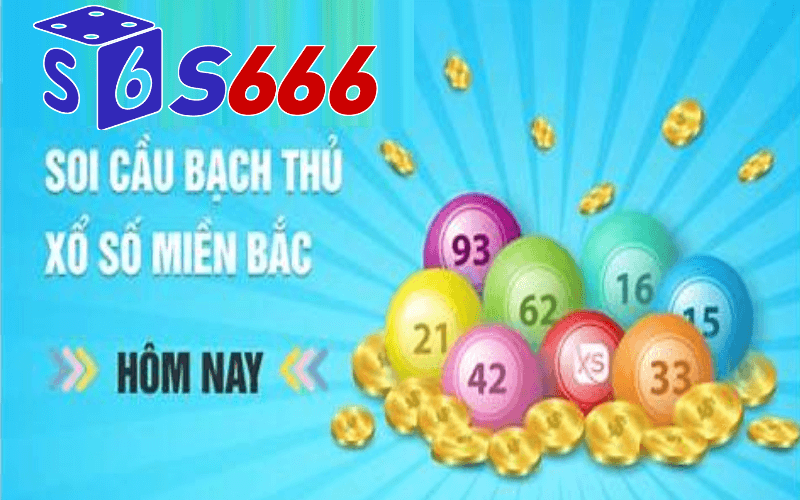 Theo dõi các kênh thông tin của S666