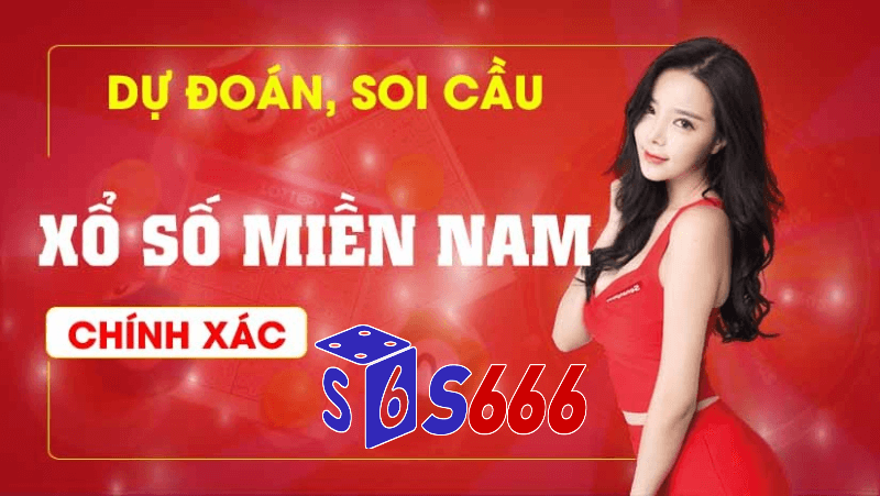 Chiến lược đặt cược hiệu quả