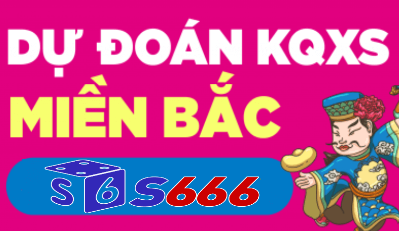 Soi cầu win2888 tại S666